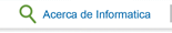 Acerca de Informatica